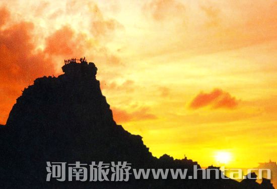 ���(y��ng)�u��ɽᘌ�(du��)��һ����һ�ۃ�(y��u)��