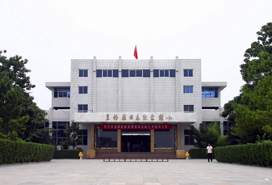 �m����ԣ��