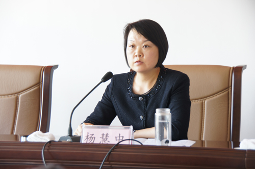 ��������_���(zh��n)&ldquo;����&rdquo;&ldquo;ʮһ&rdquo;�������ι����ӆT��