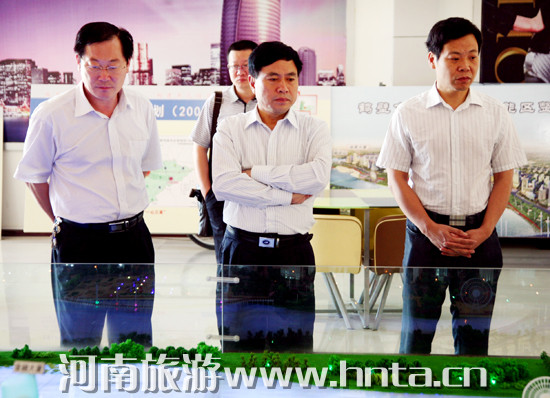 ʡ���ξ־��L���޷��W�Q�{��