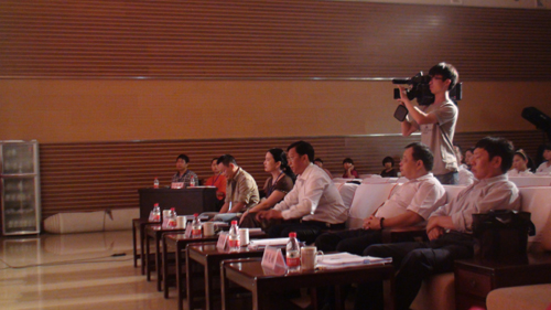 ������e�k���Č����ǌ��ΆT���v��T����ِ��ȫʡ�ڶ��Ì��δ�ِ�x��ِ�A�M��Ļ