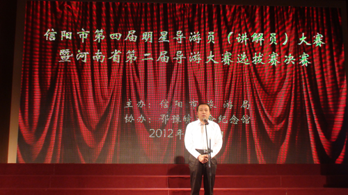 ������e�k���Č����ǌ��ΆT���v��T����ِ��ȫʡ�ڶ��Ì��δ�ِ�x��ِ�A�M��Ļ