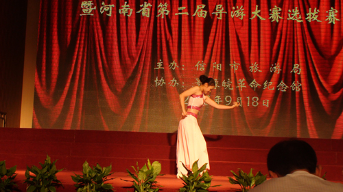 ������e�k���Č����ǌ��ΆT���v��T����ِ��ȫʡ�ڶ��Ì��δ�ِ�x��ِ�A�M��Ļ