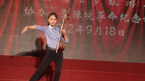 ������e�k���Č����ǌ��ΆT���v��T����ِ��ȫʡ�ڶ��Ì��δ�ِ�x��ِ�A�M��Ļ