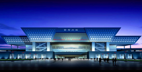 ʯ����F����վ