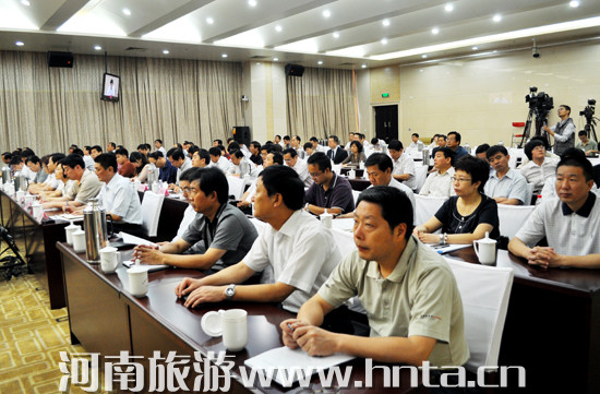 ȫʡ���﹝(ji��)���c��(ji��)�������ι����ҕ�Ԓ��(hu��)�h���_