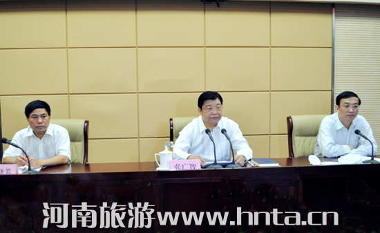 ȫʡ���﹝(ji��)���c��(ji��)�������ι����ҕ�Ԓ��(hu��)�h���_