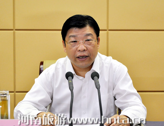 ȫʡ���﹝(ji��)���c��(ji��)�������ι����ҕ�Ԓ���h���_