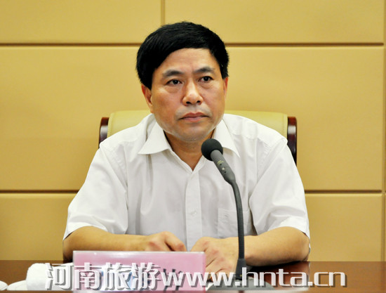 ȫʡ���﹝(ji��)���c��(ji��)�������ι����ҕ�Ԓ��(hu��)�h���_