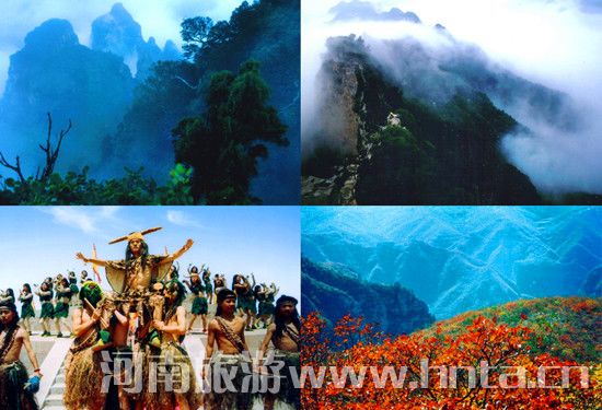 ���r(n��ng)ɽ���e�kȫ��Ⱥ����ɽ�������