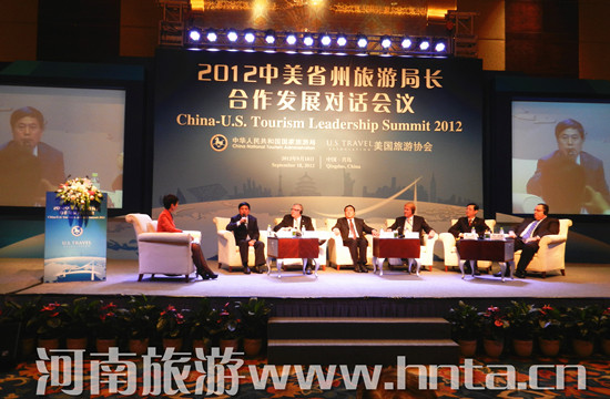 ���޷����L��������ʡ�����ξ��L�����l(f��)չ��Ԓ���h