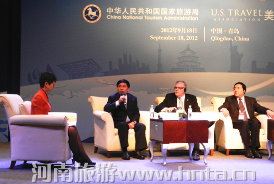 ���޷����L��������ʡ�����ξ��L�����l(f��)չ��Ԓ���h