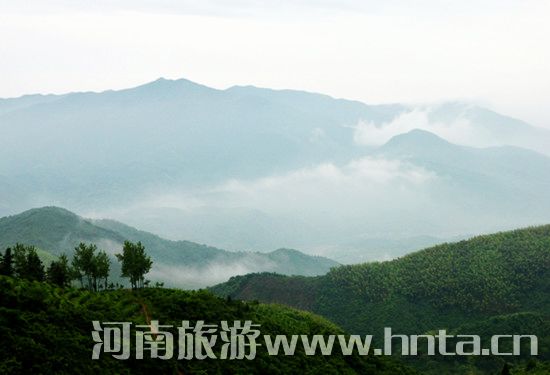 �S���������Aɽ���r