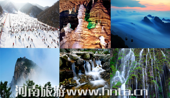 �������M(f��i)���质&ldquo;����&rdquo;