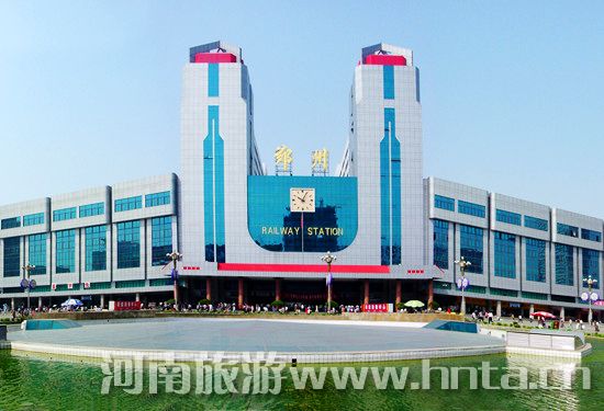 ���ݽ�ͨ��(y��ng)��(du��)�S���ܵĵ���(l��i)