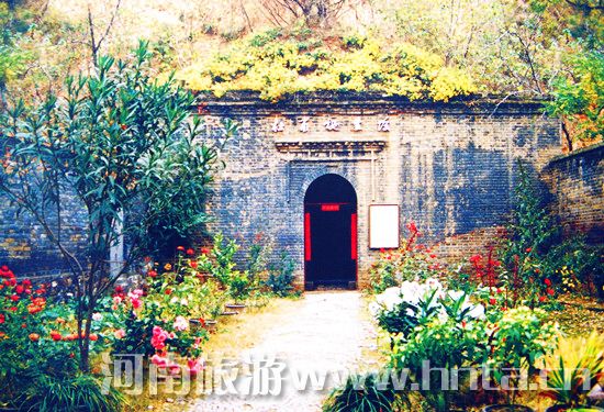 ��x�Ÿ�����