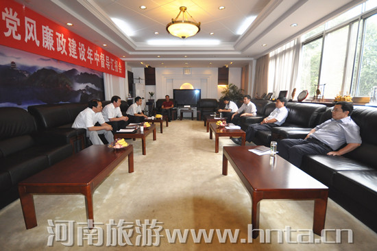 ʡ�h�L(f��ng)�������O(sh��)؟(z��)�������ж���(d��o)�����M��(l��i)�Ҿ֙z��ָ��(d��o)���� ����ʡ���ξ�