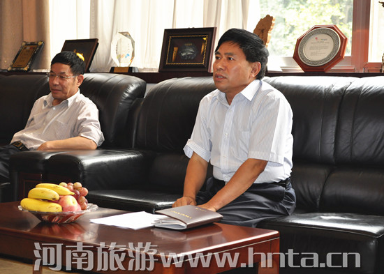 ʡ�h�L(f��ng)�������O(sh��)؟(z��)�������ж���(d��o)�����M��(l��i)�Ҿ֙z��ָ��(d��o)���� ����ʡ���ξ�