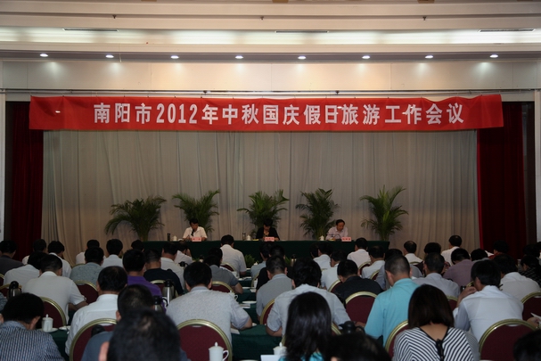 ���(y��ng)�в��������(gu��)�c�������ι��� 