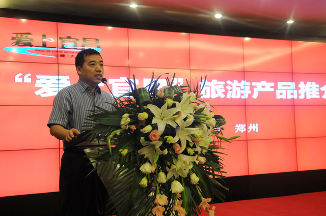 &ldquo;�����˲�&rdquo;���ήa(ch��n)Ʒ�ƽ�������������e��