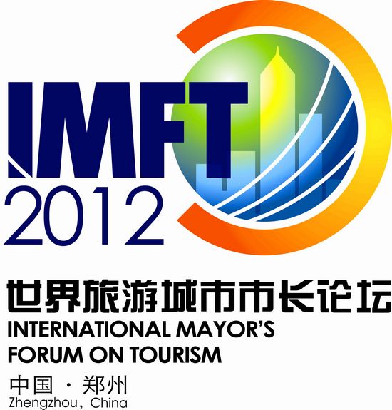 �������γ������L(zh��ng)Փ��