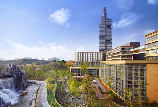 �Fꖇ��H���B(t��i)���h����