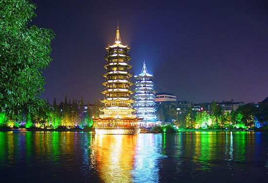 ����ҹ��