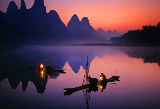 ����ɽˮ������