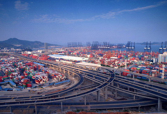 �ۿڽ��O(sh��).