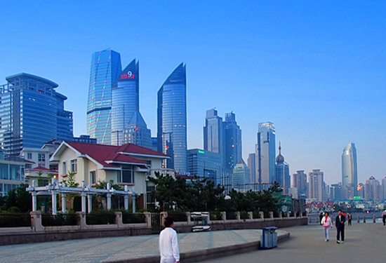 ���H���I���γ���&mdash;&mdash;���u