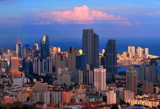 ���u��һ��