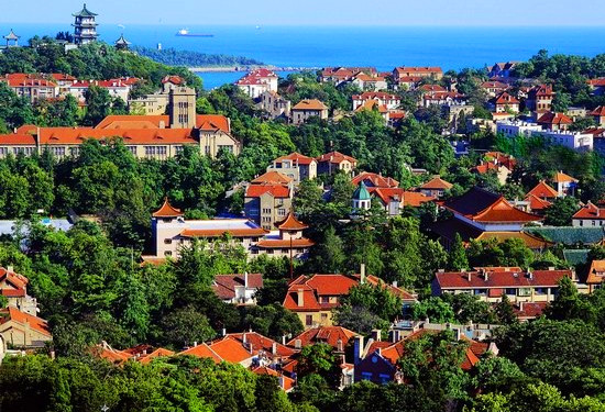 �t�߾G�����̺��{��&mdash;&mdash;���О�ٝ���u