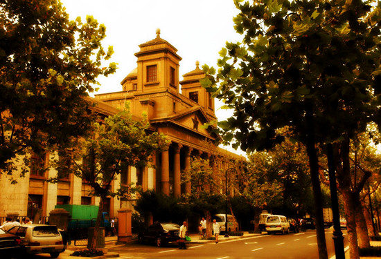 �������u��