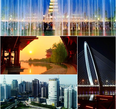 ǧ��Ŷ�����������