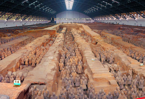 �������Rٸ