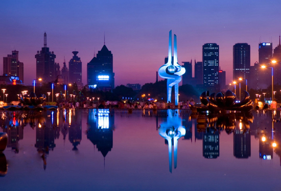 (li��n)�χ����Hˇ�g�V��&mdash;&mdash;Ȫ�ǏV��