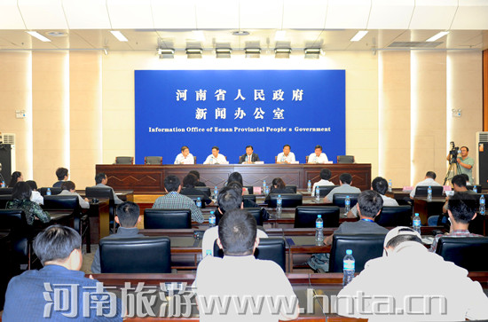 2012�Ї�(gu��)�����ݣ��������γ������L(zh��ng)Փ�����(xi��ng)�����M(j��n)չ��� �������e��