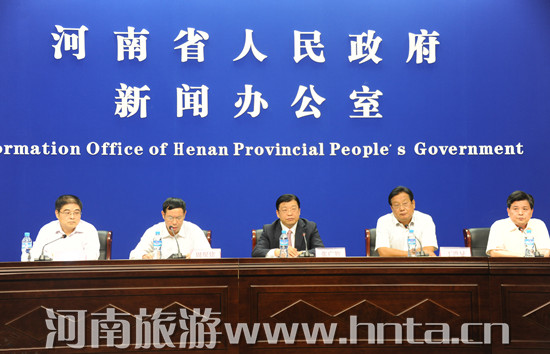 2012�Ї������ݣ��������γ������LՓ����헹����Mչ��� �������e��