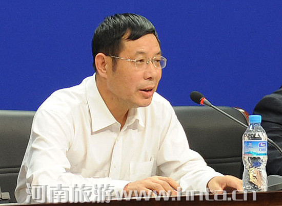 2012�Ї������ݣ��������γ������LՓ����헹����Mչ��� �������e��