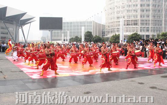 �������γ��Кg����Ѳ��