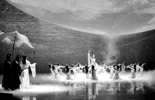 ˮ������