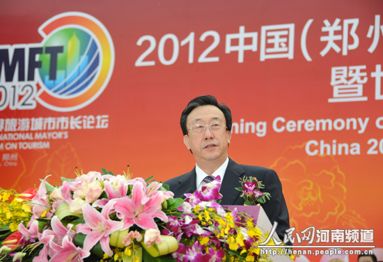 ����ï���_Ļʽ�����o