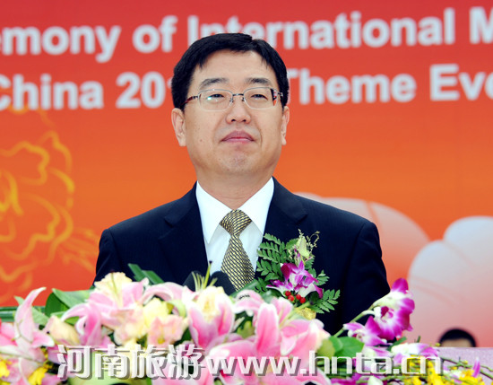 2012�Ї������ݣ��������γ������LՓ���_Ļ