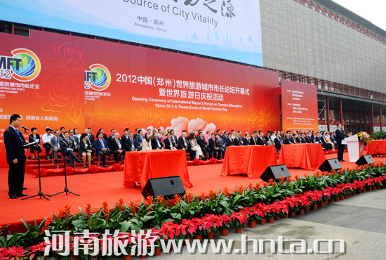 2012�Ї�(gu��)�����ݣ��������γ������L(zh��ng)Փ���_(k��i)Ļ