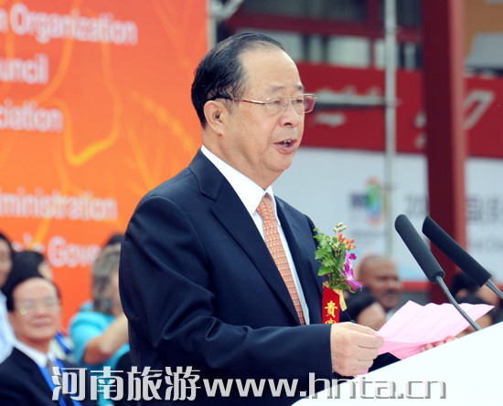 2012�Ї�(gu��)�����ݣ��������γ������L(zh��ng)Փ���_(k��i)Ļ