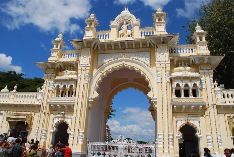 ӡ���~����