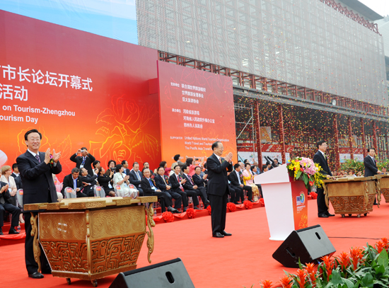 2012�Ї������ݣ��������γ������LՓ���_Ļ