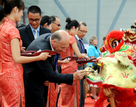 2012�Ї������ݣ��������γ������LՓ���_Ļ