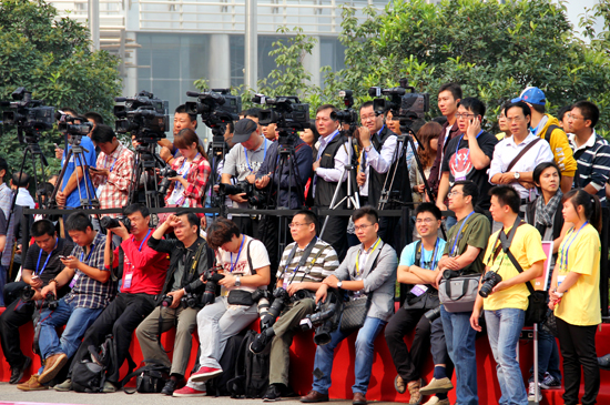 2012�Ї������ݣ��������γ������LՓ���_Ļ