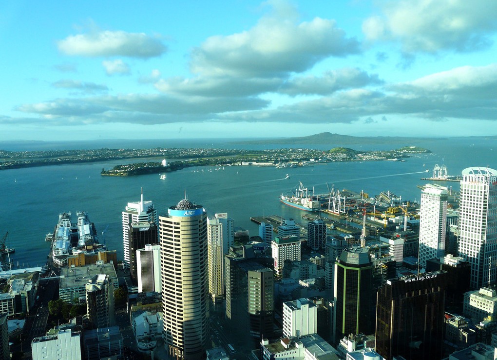 �����m&nbsp;�W���m